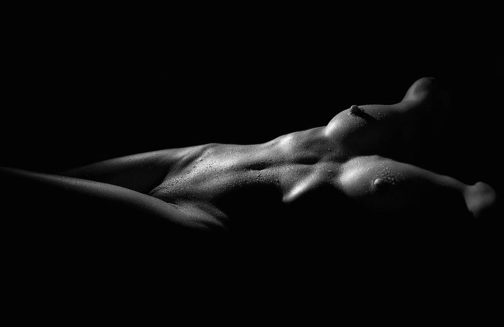 Photograph by Иван Кремнёв