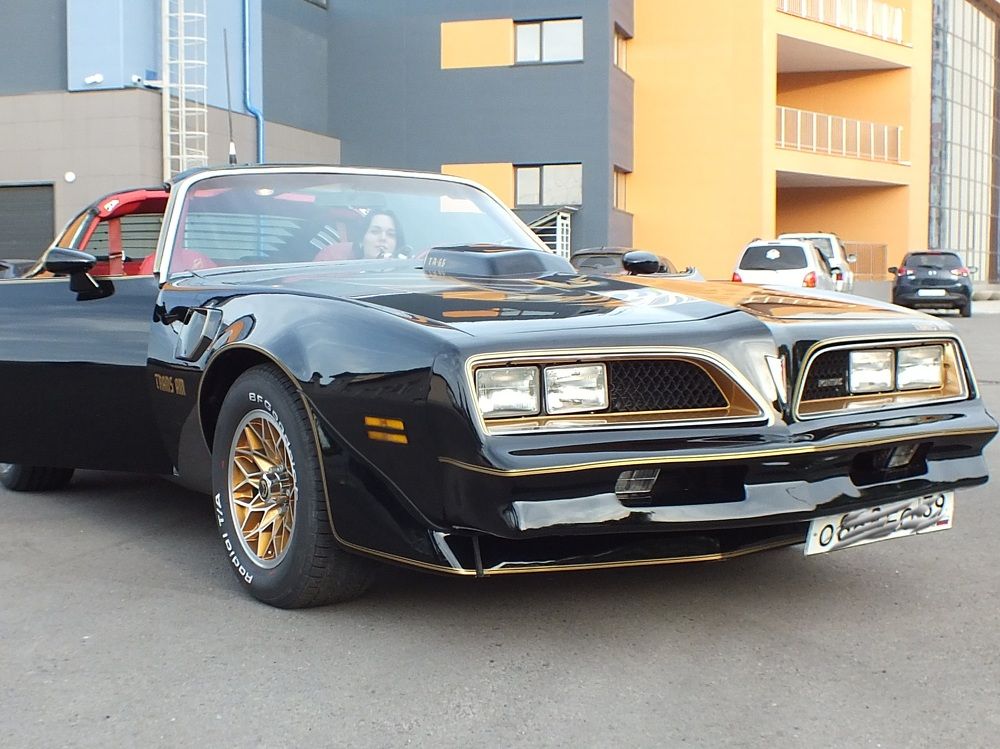 Photograph by Ольга Закаблуковская