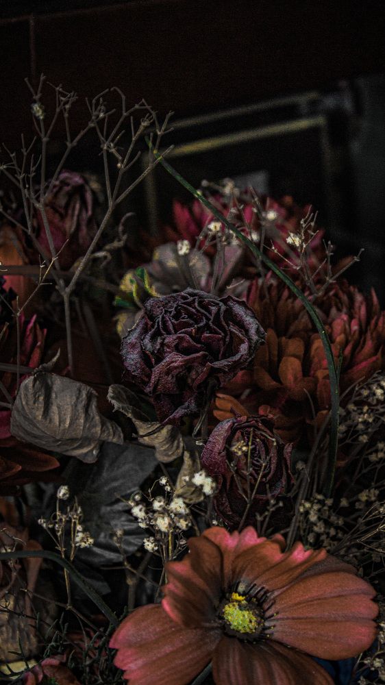 Photograph by Артем