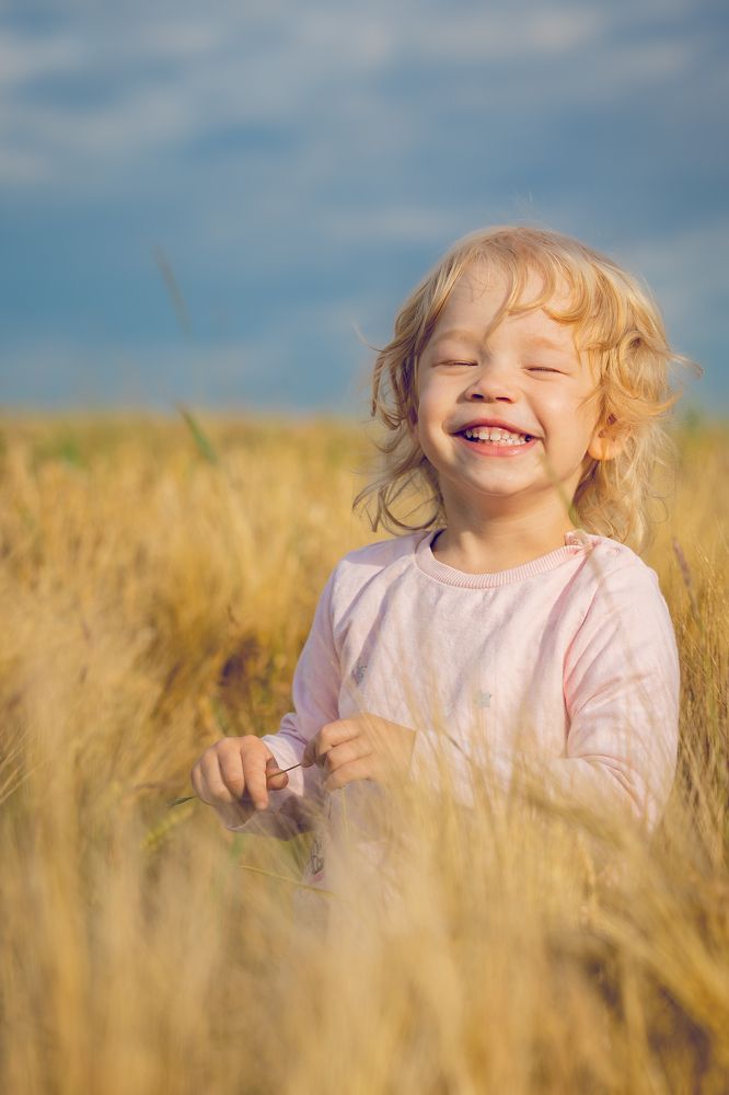 Photograph by Mariko Passel