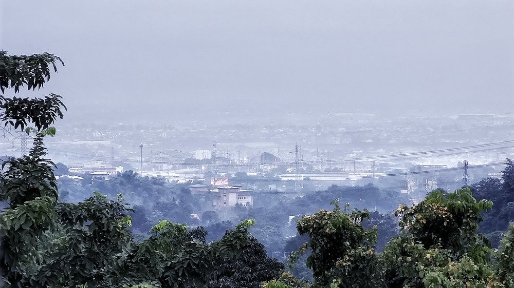 Photograph by Liz Dela Rosa