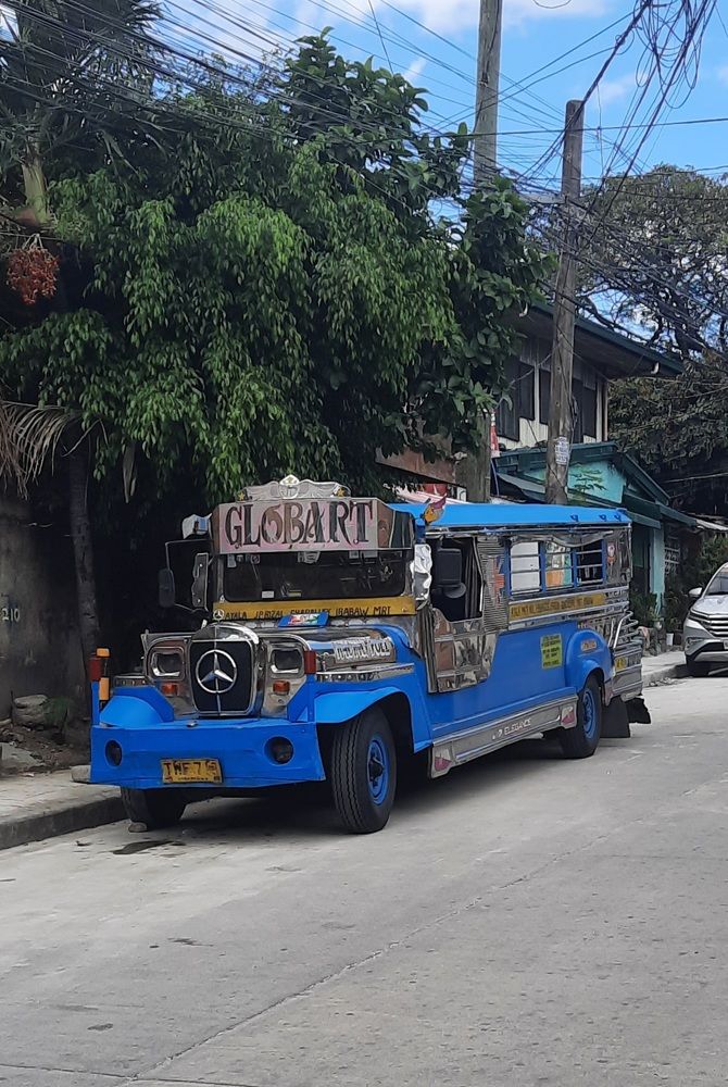 Photograph by Ольга Закаблуковская