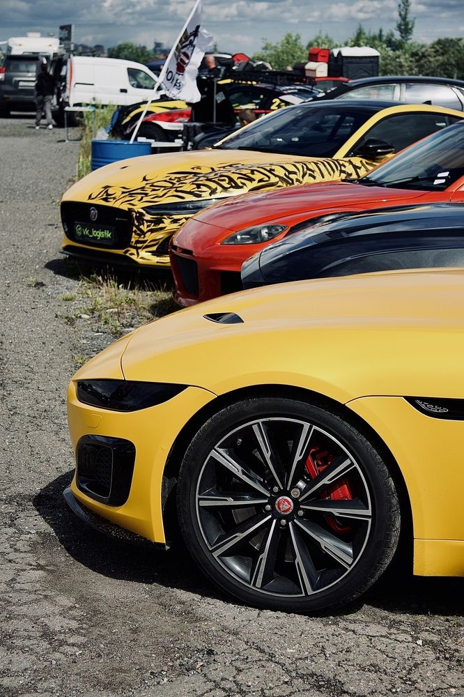 Photograph by Артем Порубаев