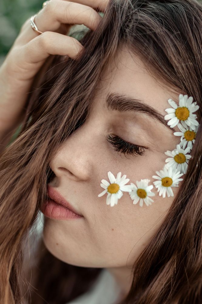 Photograph by Анна Лисина