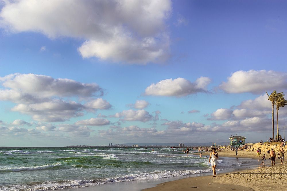 Photograph by Владимир Бутов