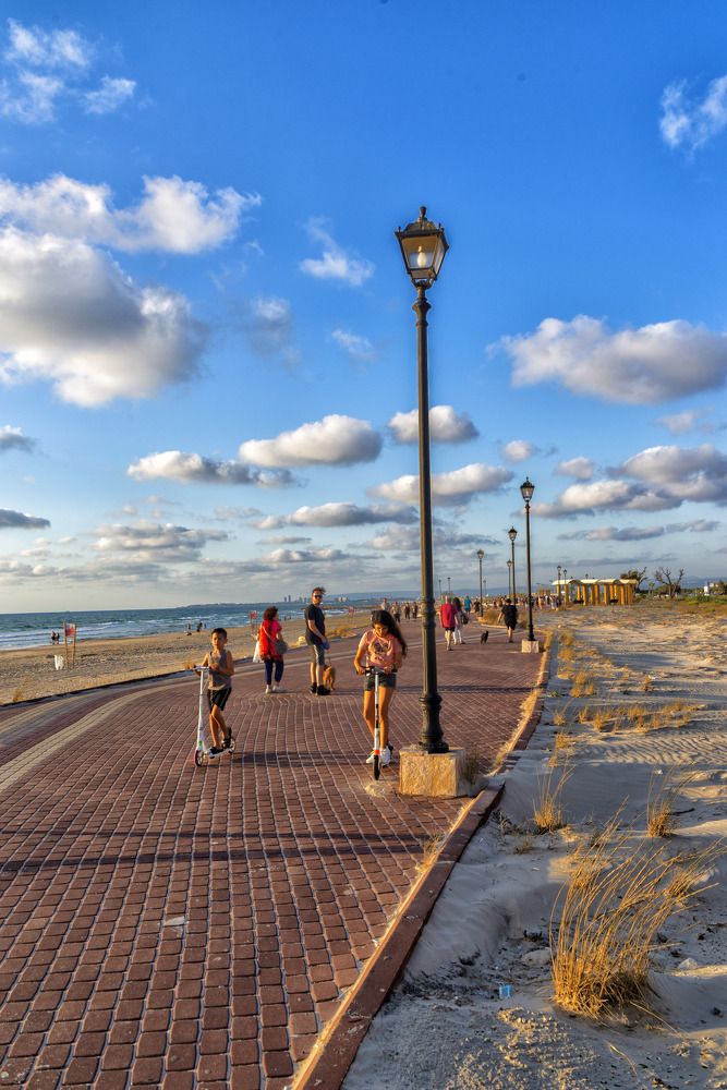 Photograph by Владимир Бутов