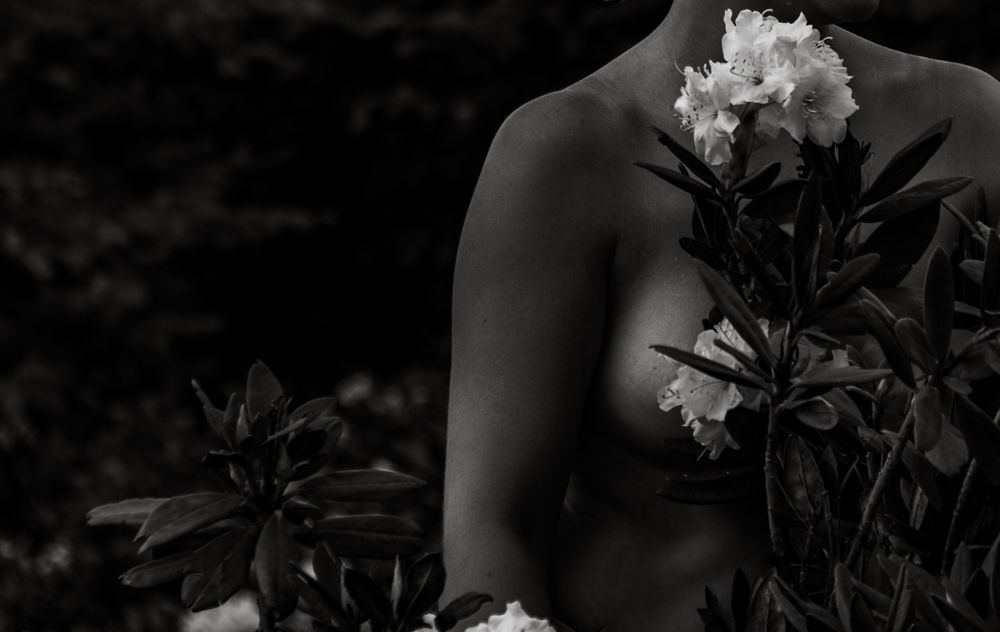 Фотография автора OXANA MARSOVA