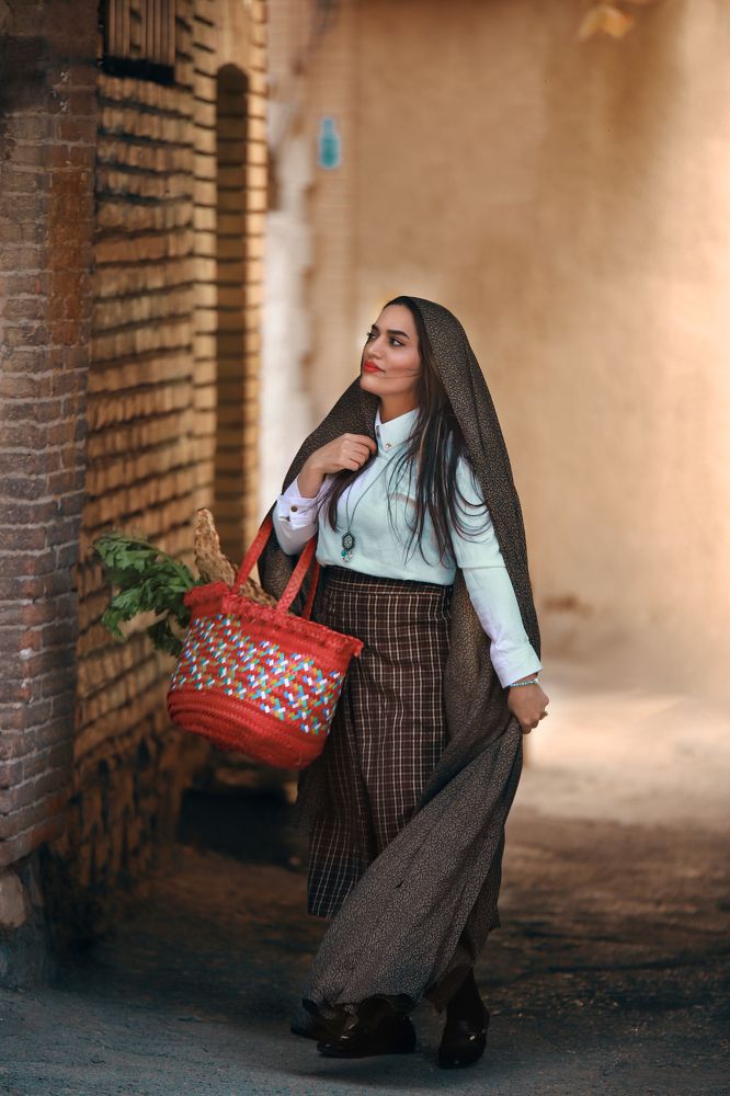 Photograph by khalil barandaf