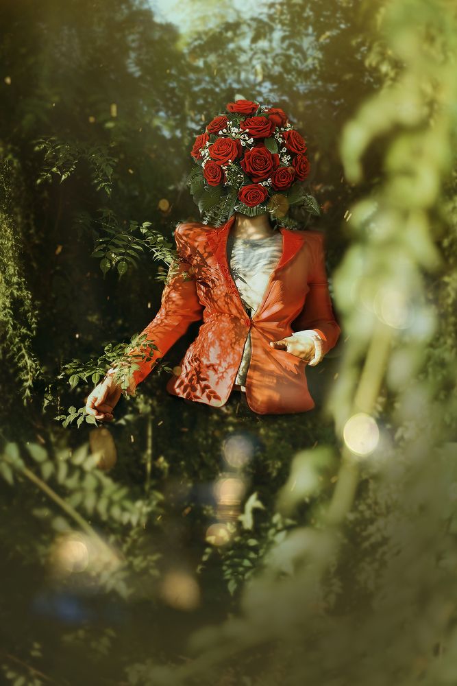 Фотография автора Vanesa Coulleri