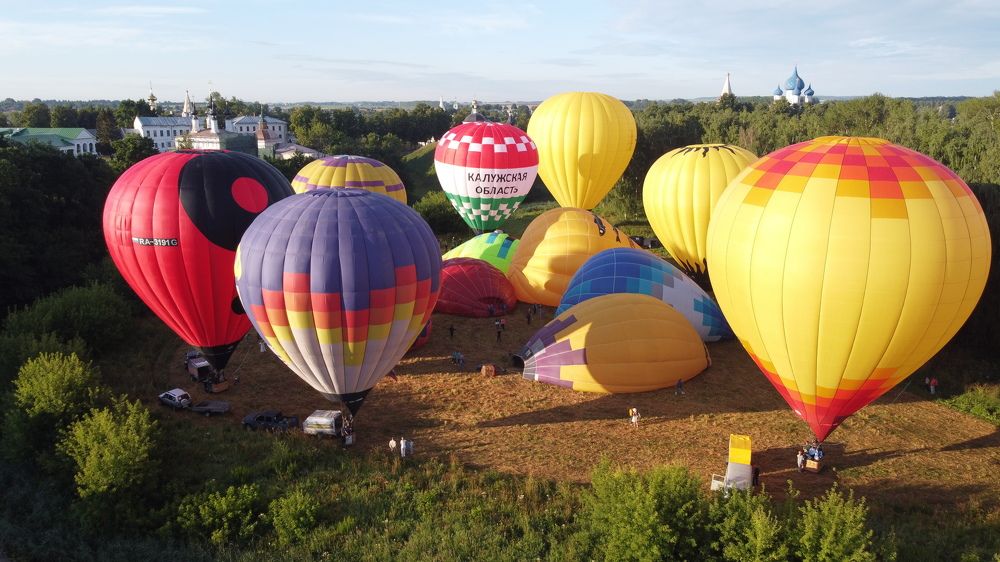 Photograph by Семен Батов