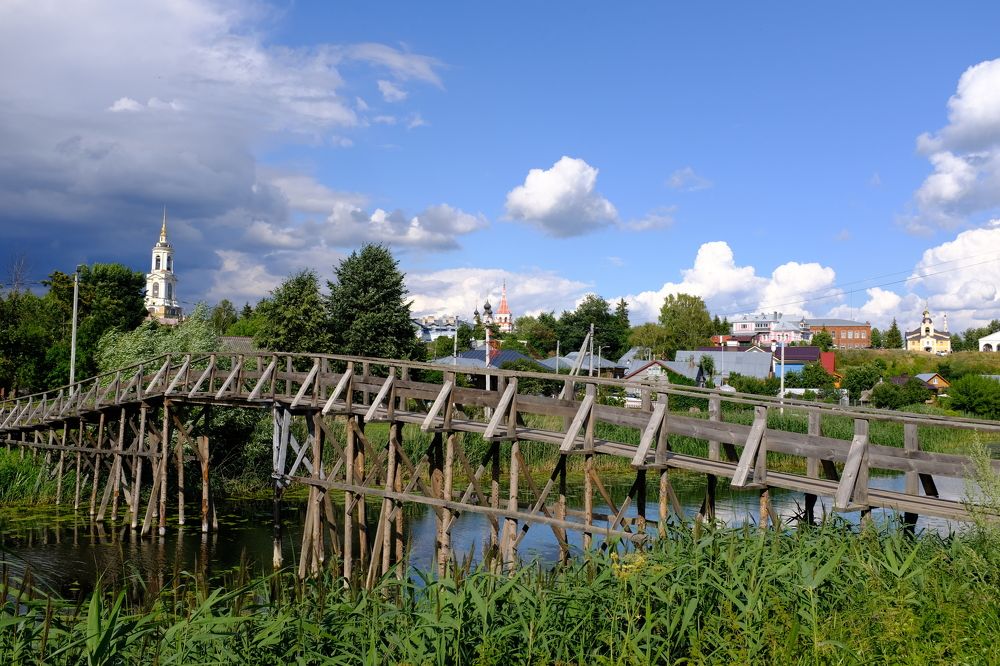 Photograph by Семен Батов