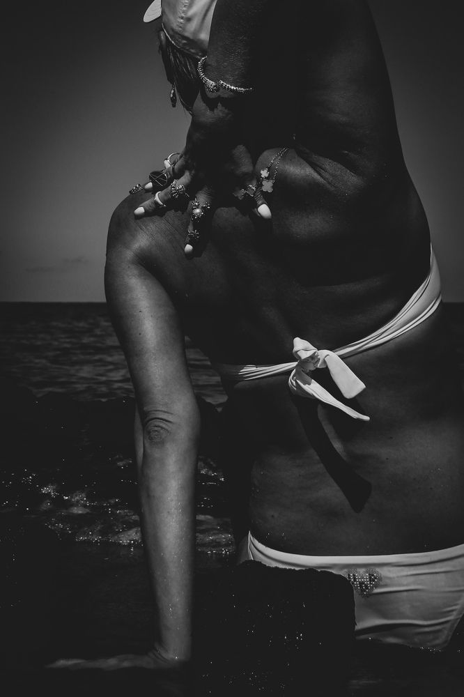 Фотография автора OXANA MARSOVA