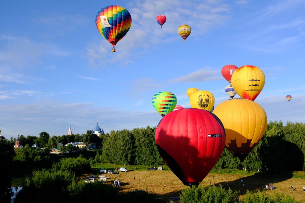 Photograph by Семен Батов