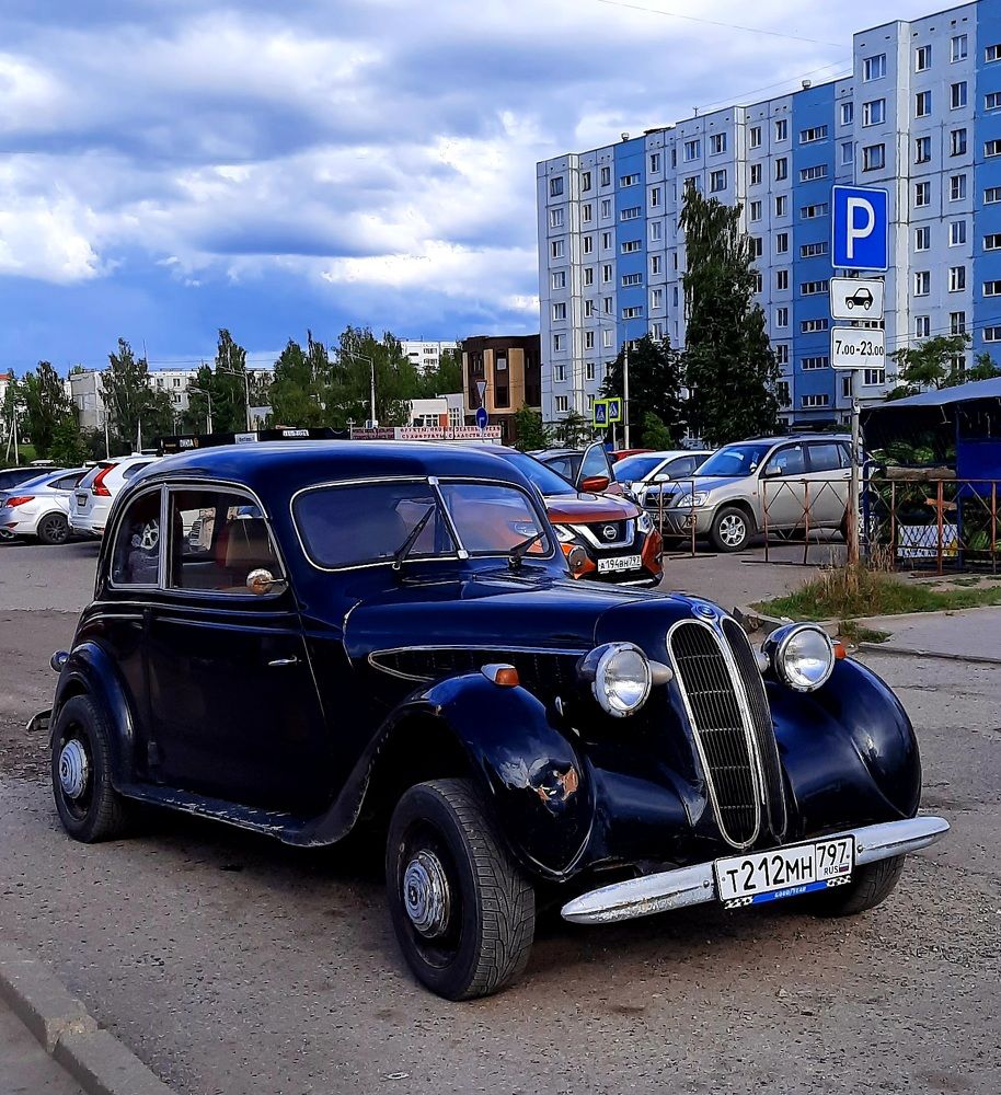 Photograph by Марина Игнатьева