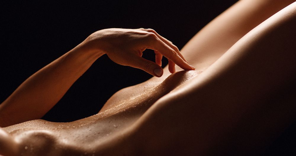 Photograph by Сергей Сорокин