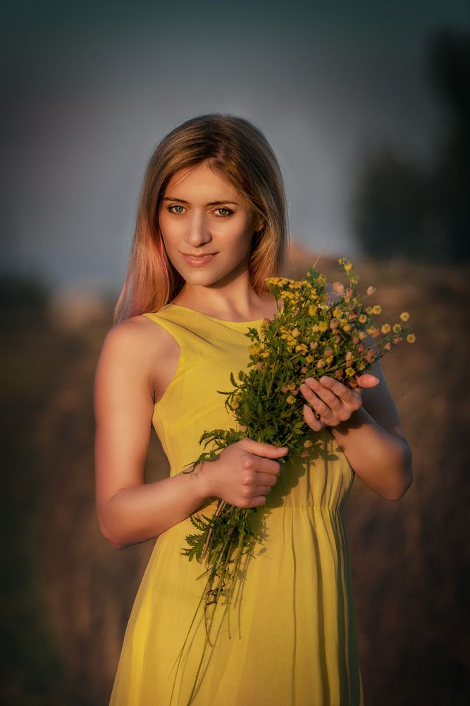 Photograph by Мария Банафрит