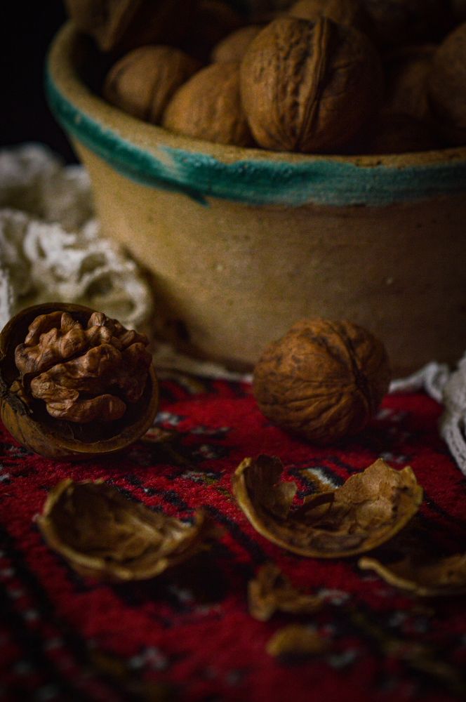 Photograph by javid Hh