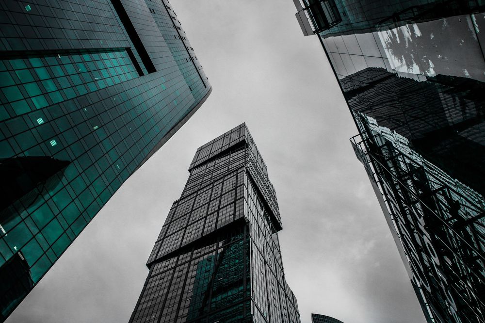 Photograph by P&G 77