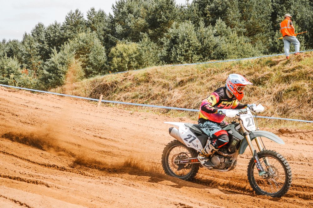 Photograph by Владислав Воронович