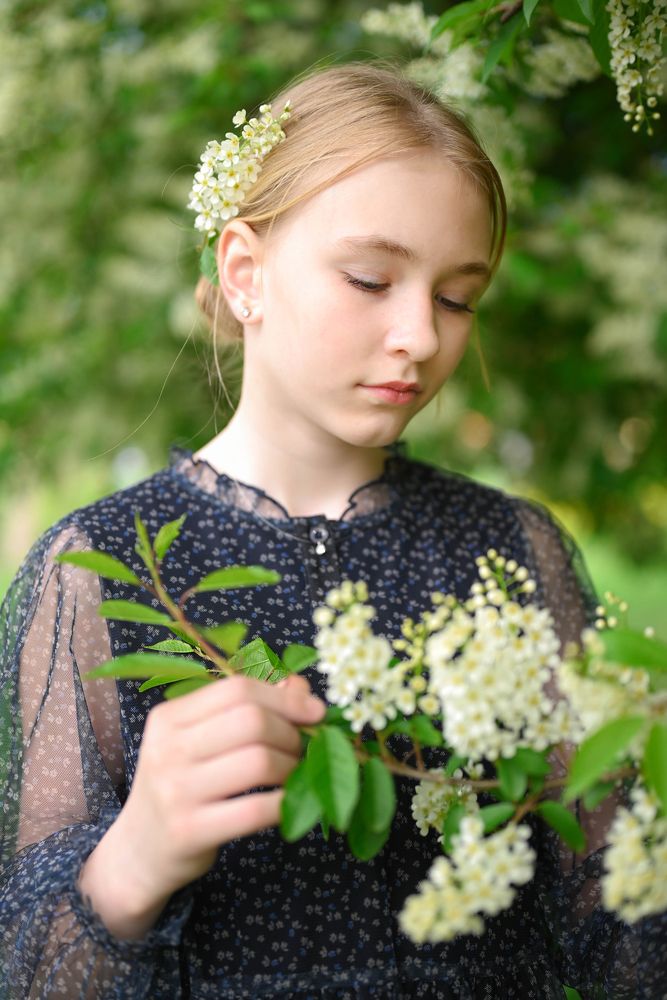 Photograph by Екатерина Абросова