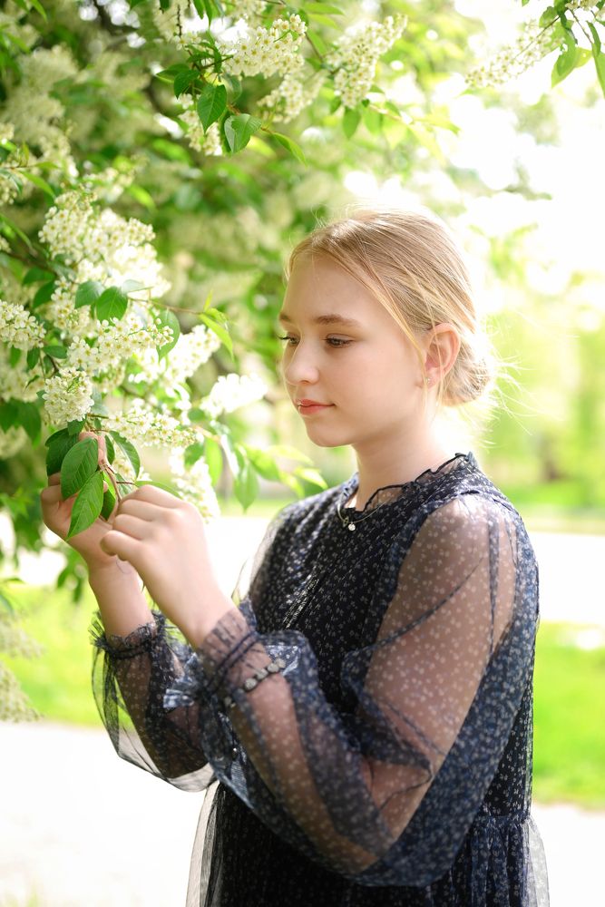 Photograph by Екатерина Абросова