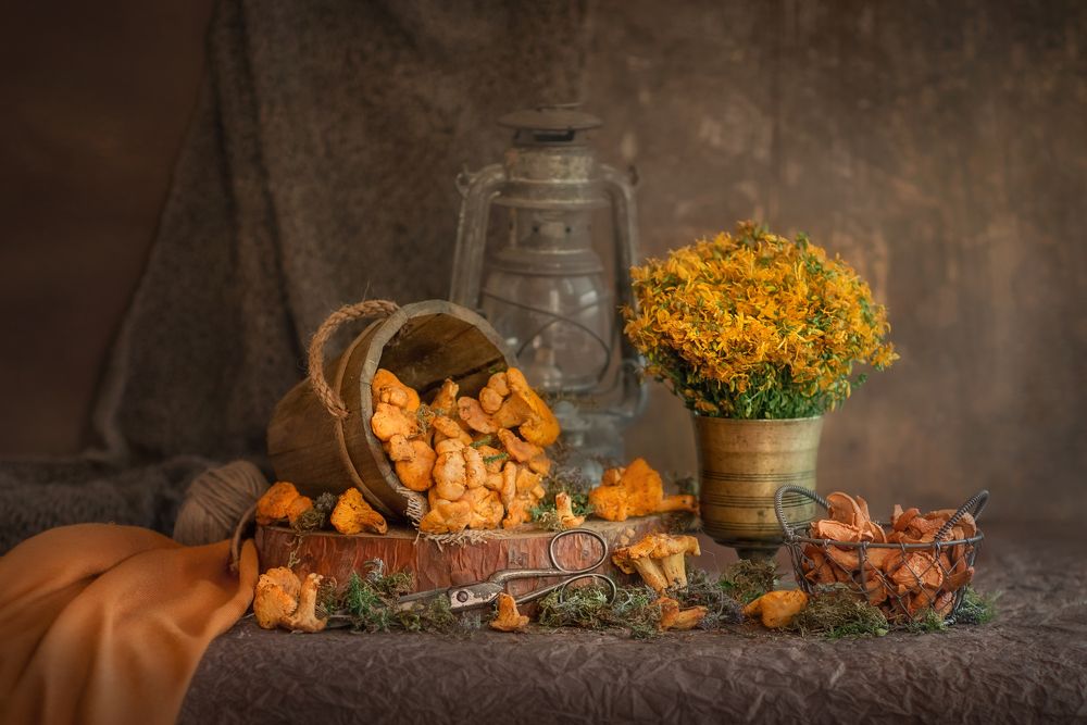 Photograph by Евгения Николова