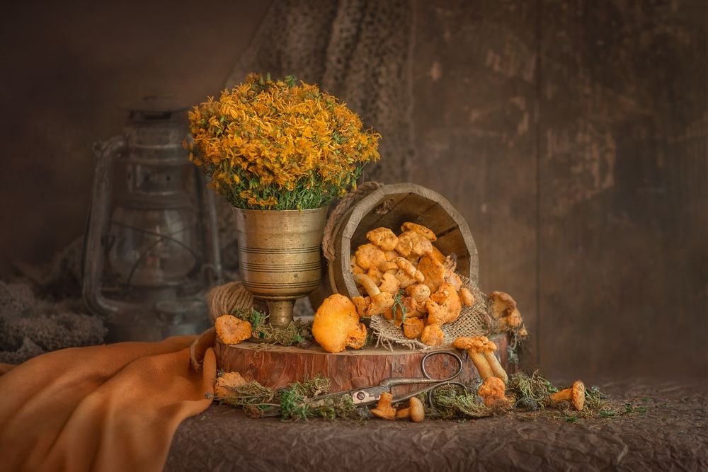 Photograph by Евгения Николова