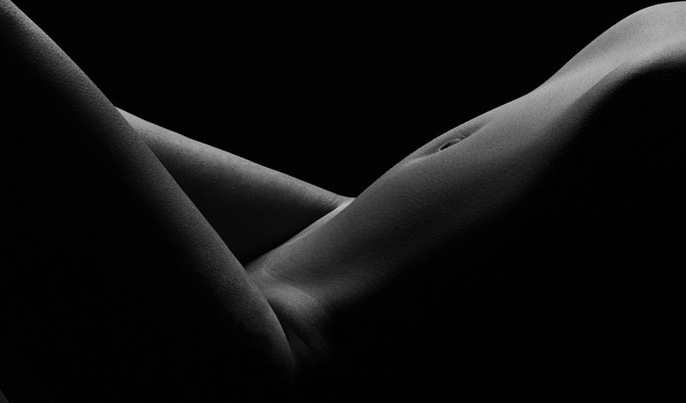 Photograph by ABIR GHOSH