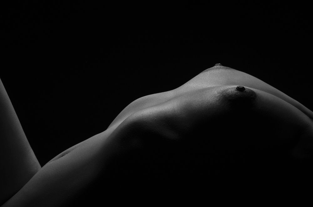 Photograph by ABIR GHOSH