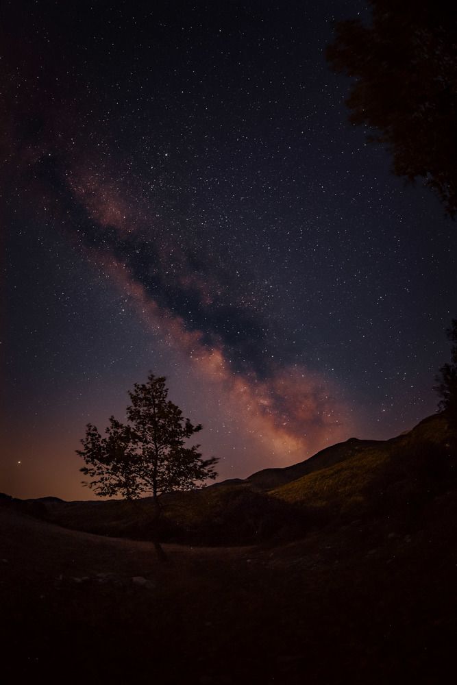 Фотография автора Vasileios Stergiopoulos