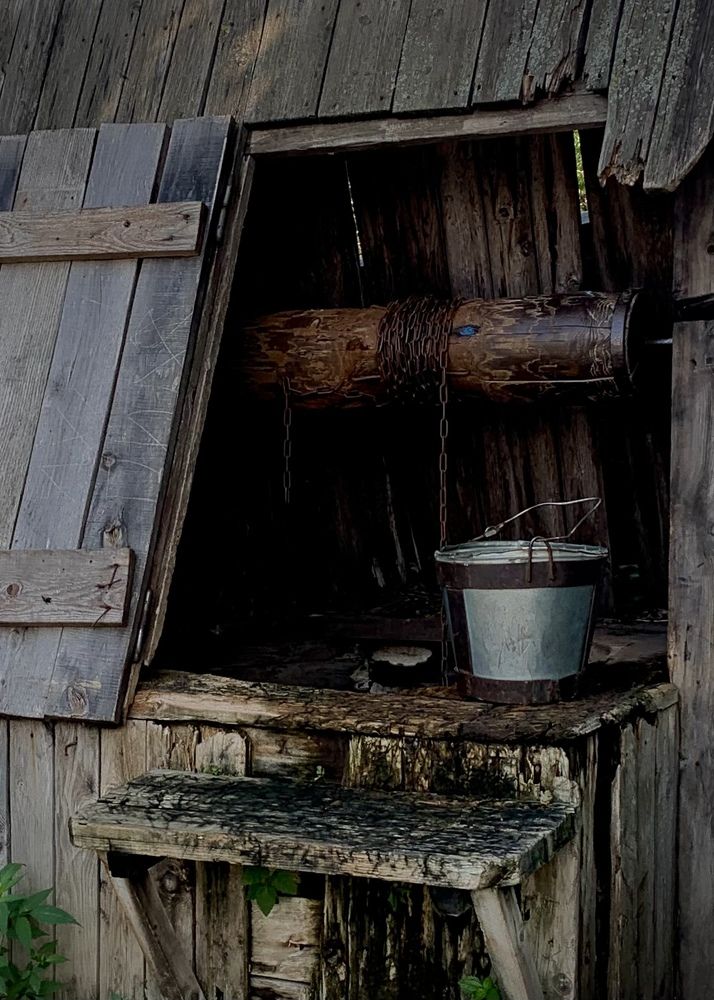 Photograph by Татьяна Семёнова