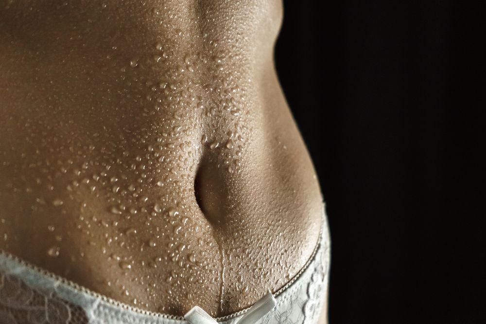 Photograph by Яна Самарская