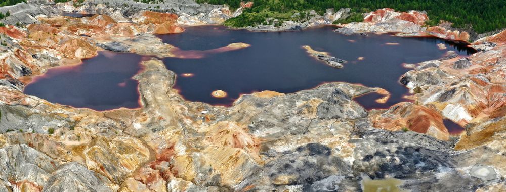 Photograph by Наталья Альбрехт