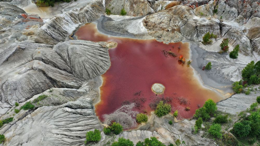 Photograph by Наталья Альбрехт