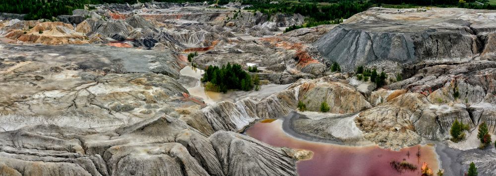 Photograph by Наталья Альбрехт