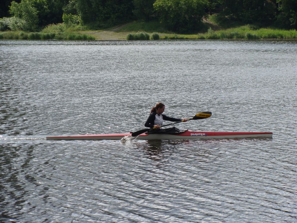 Photograph by Николай Худяков