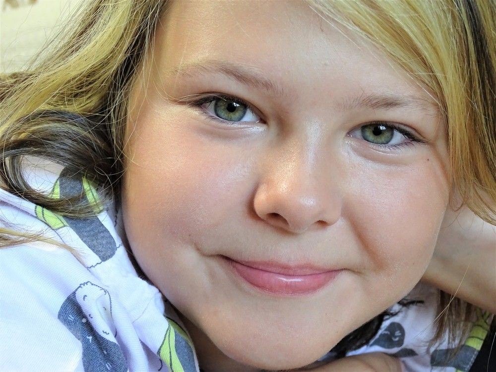 Photograph by Николай Худяков