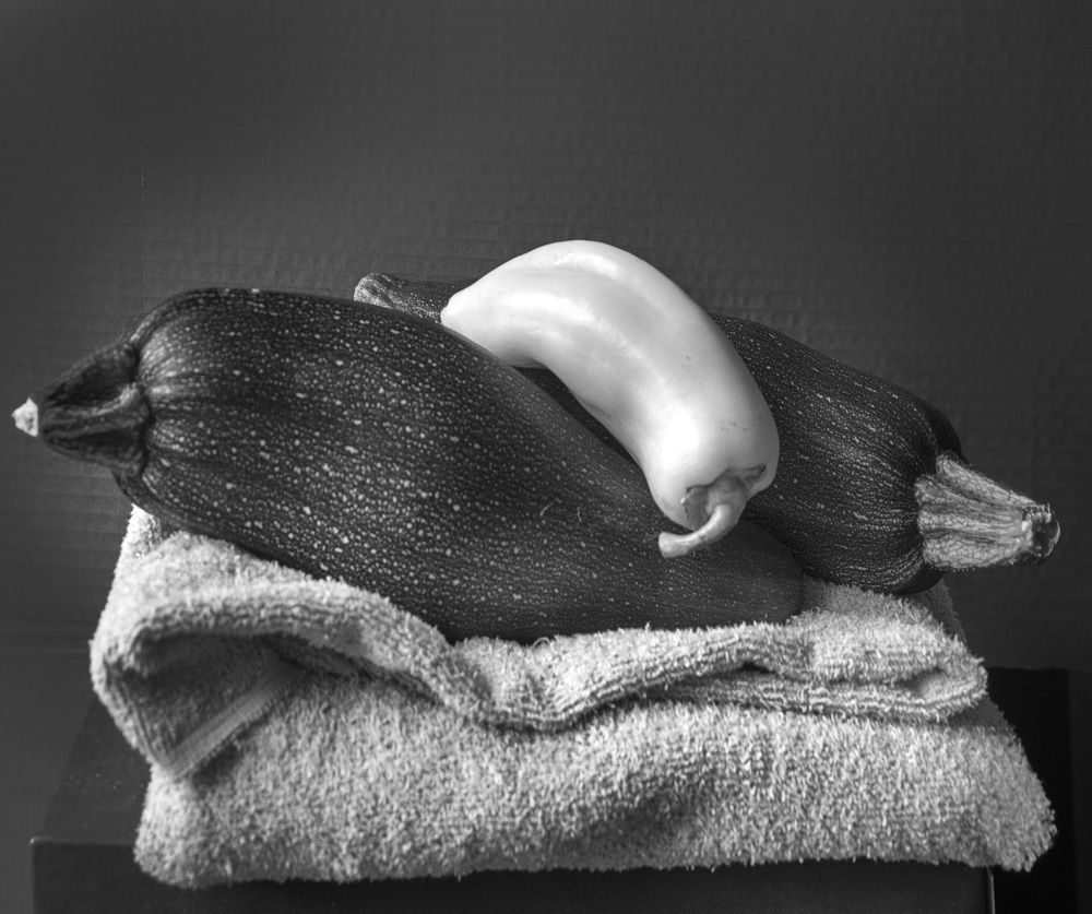 Photograph by Борис Кравецкий