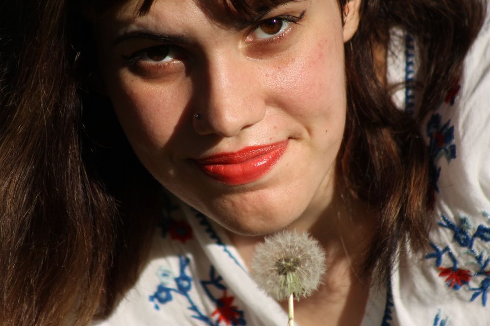 Photograph by Ferreira Francisco