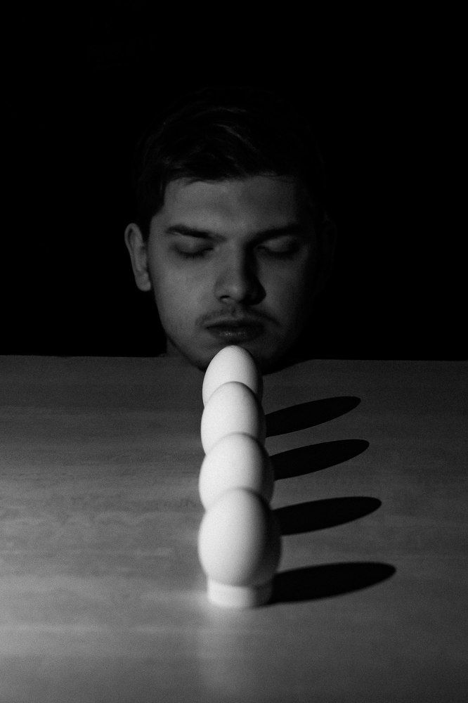 Photograph by Ольга Злобина