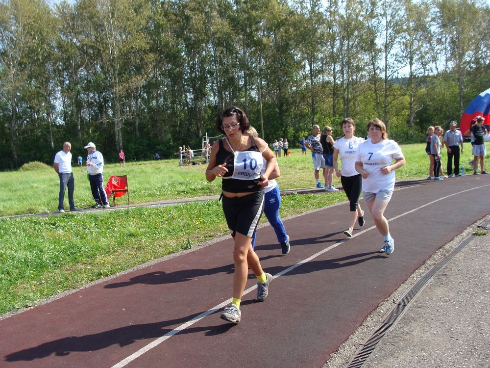 Photograph by Николай Худяков