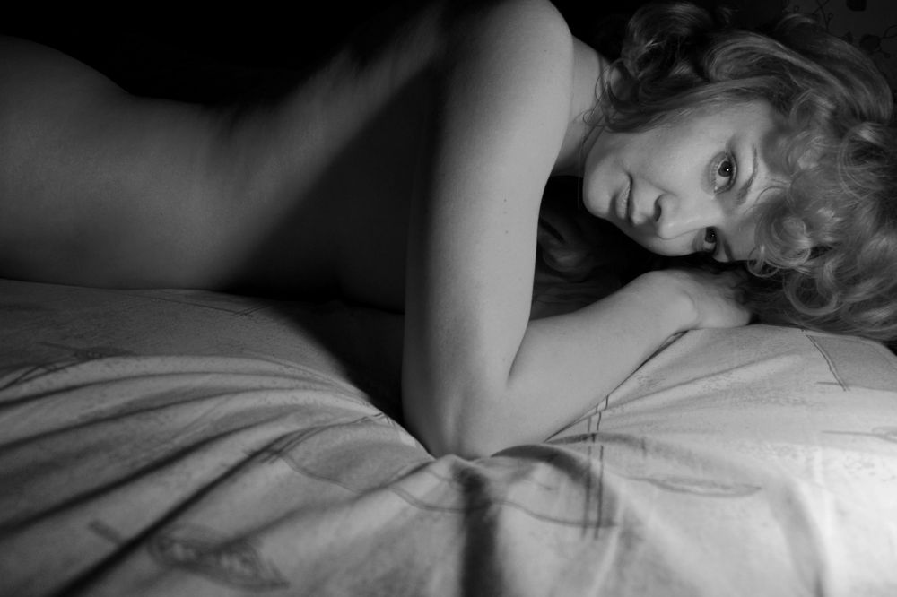 Фотография автора Роман Коновалов