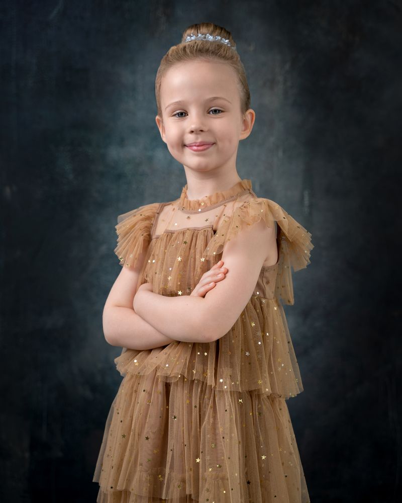 Photograph by Бабаев Зураб