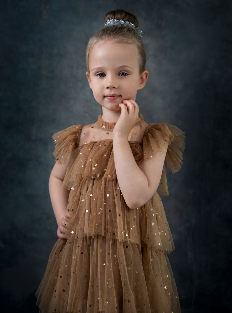 Photograph by Бабаев Зураб