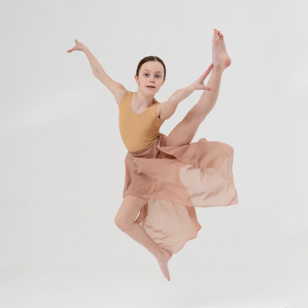 Photograph by Бабаев Зураб