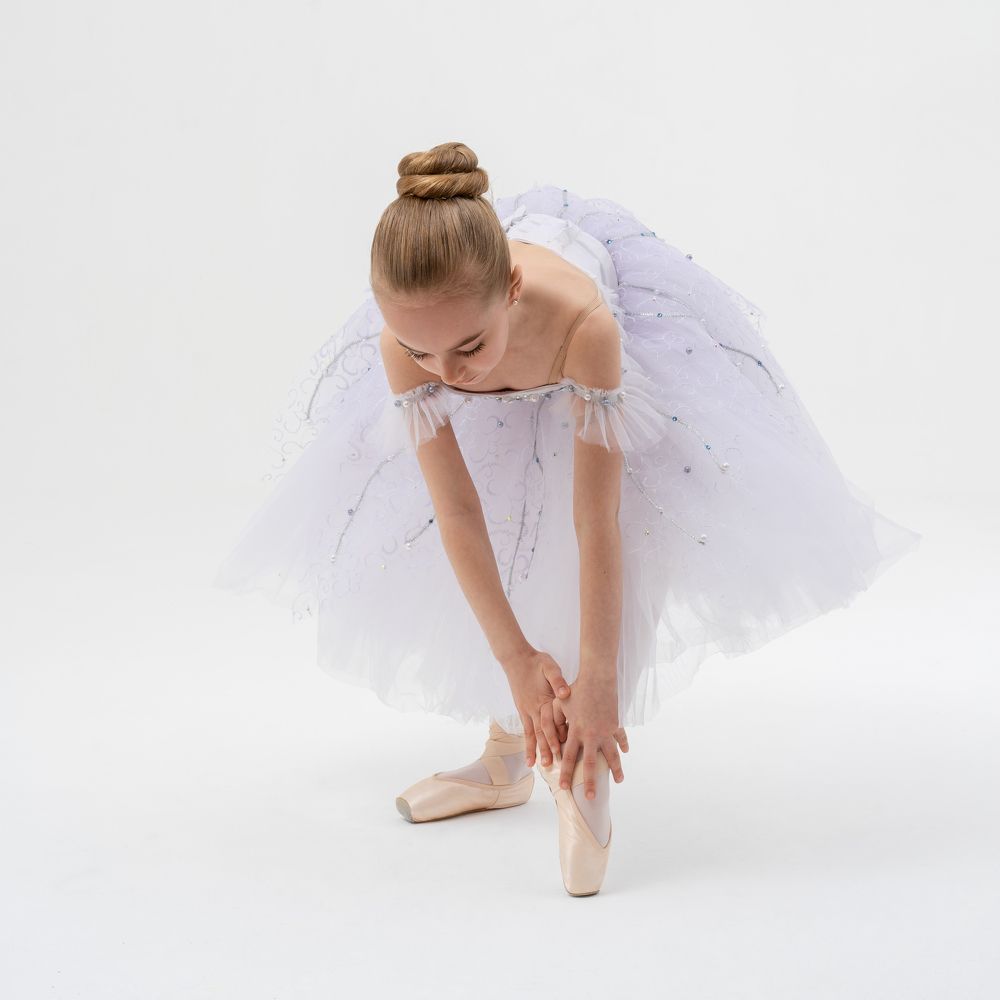 Photograph by Бабаев Зураб