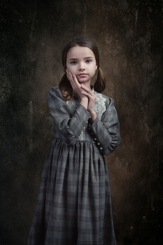 Photograph by Бабаев Зураб