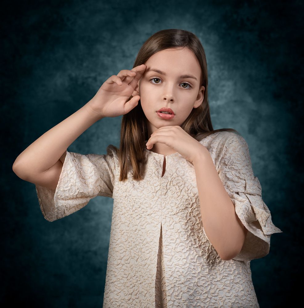 Photograph by Бабаев Зураб