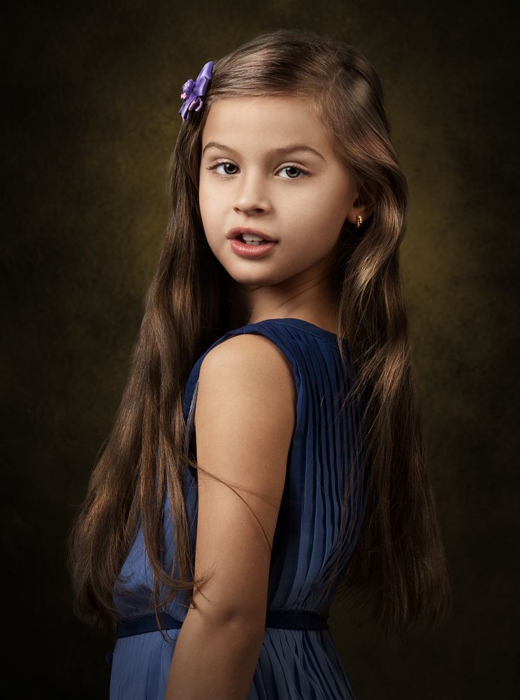 Photograph by Бабаев Зураб