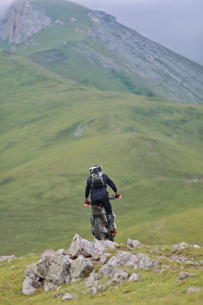 Photograph by Татьяна Бесчастнова